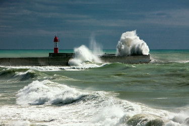 Similar image 175286