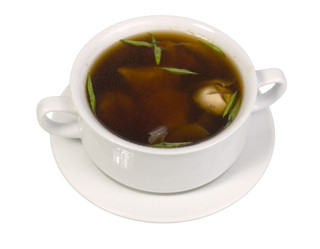 Similar image 175291