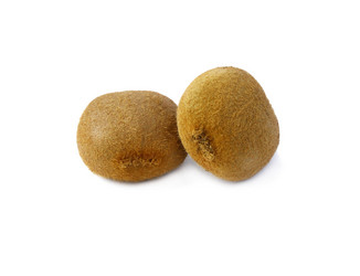 Similar image 175292