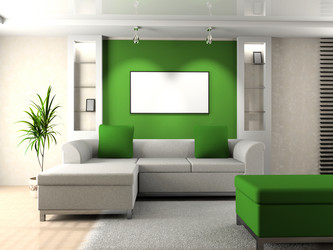 Similar image 175296