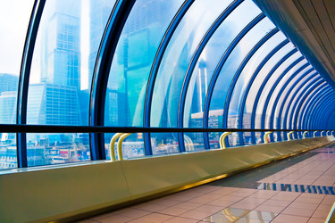 Similar image 175298