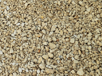 Similar image 175305