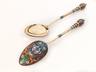 Similar image 175307