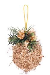 Similar image 175313