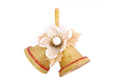 Similar image 175314