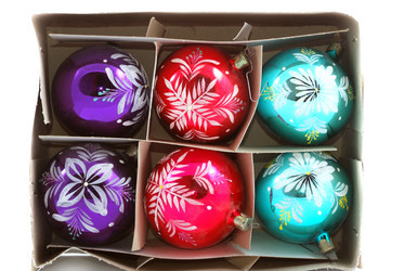 Similar image 175316