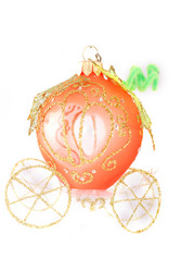 Similar image 175317