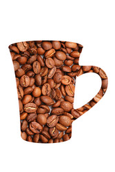 Similar image 175318