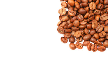 Similar image 175319