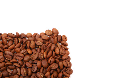 Similar image 175320