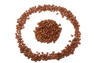 Similar image 175321