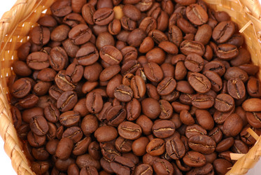 Similar image 175322