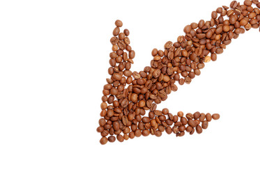 Similar image 175324