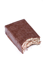 Similar image 175326