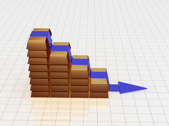 Similar image 175328