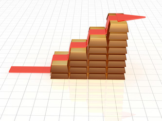 Similar image 175329