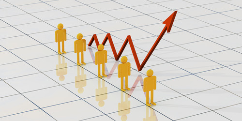 Similar image 175332