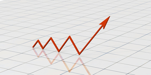 Similar image 175333