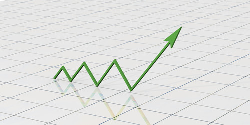 Similar image 175334