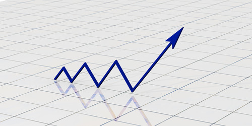 Similar image 175335