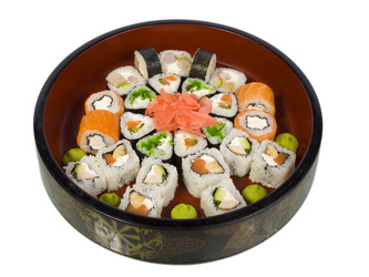 Similar image 175338