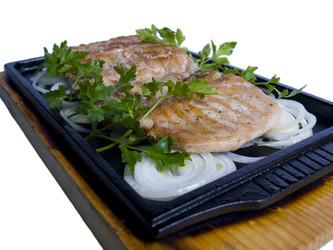 Similar image 175341