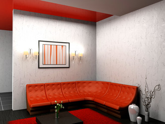 Similar image 175343