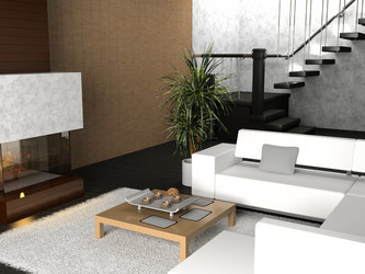 Similar image 175344