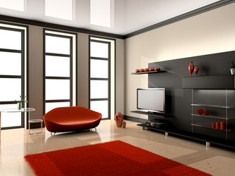 Similar image 175345