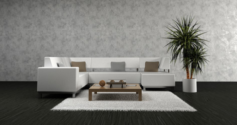 Similar image 175346