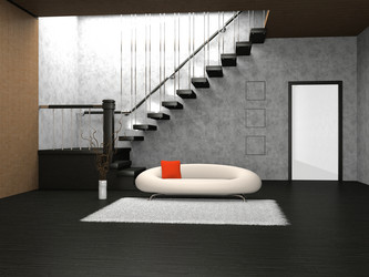 Similar image 175347