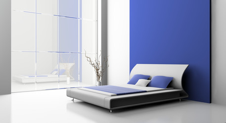 Similar image 175349