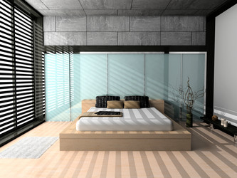 Similar image 175350