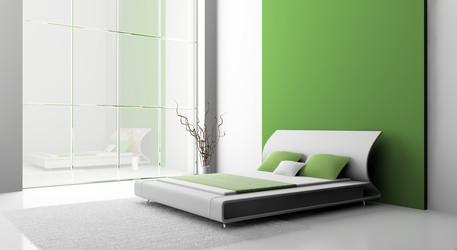 Similar image 175352