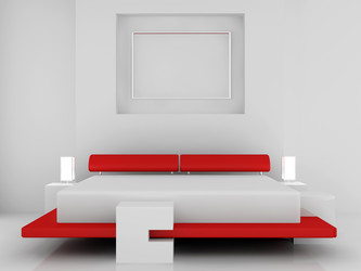 Similar image 175353