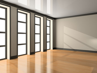 Similar image 175354