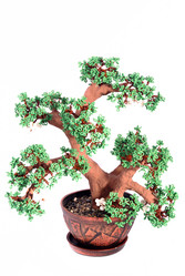 Similar image 175355