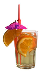 Similar image 175356