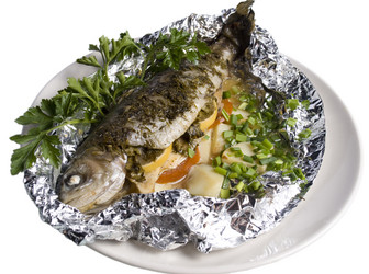 Similar image 175357