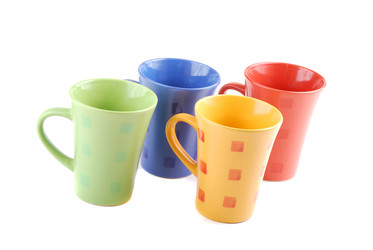 Similar image 175362