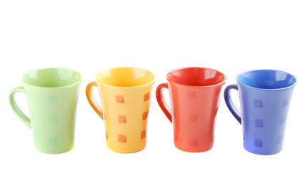 Similar image 175363