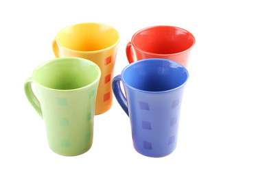 Similar image 175365