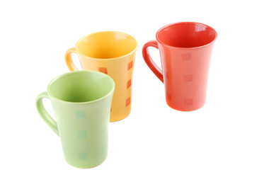 Similar image 175366