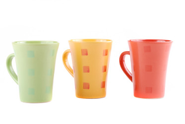 Similar image 175367