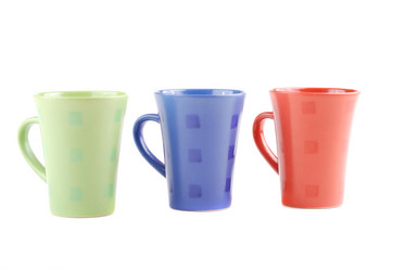 Similar image 175368