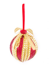 Similar image 175369