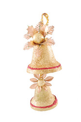 Similar image 175371