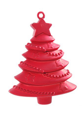 Similar image 175372