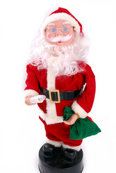 Similar image 175373