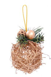 Similar image 175374